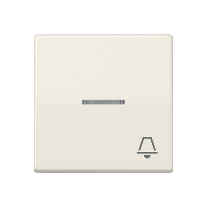 CJC Systems - Plaque version 2 leviers KNX
