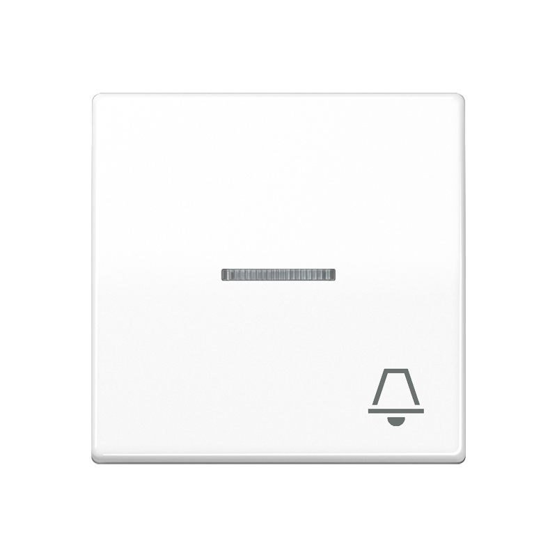 CJC Systems - Plaque version 2 leviers KNX
