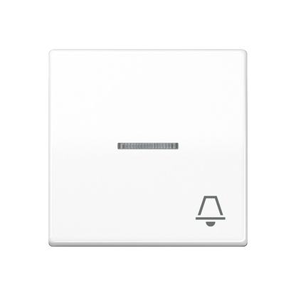 CJC Systems - Plaque version 2 leviers KNX