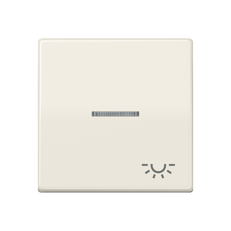 CJC Systems - Plaque version 2 leviers KNX