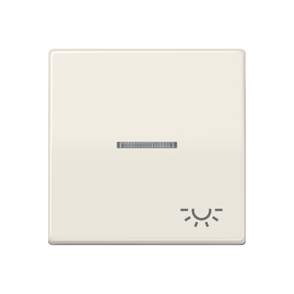 CJC Systems - Plaque version 2 leviers KNX