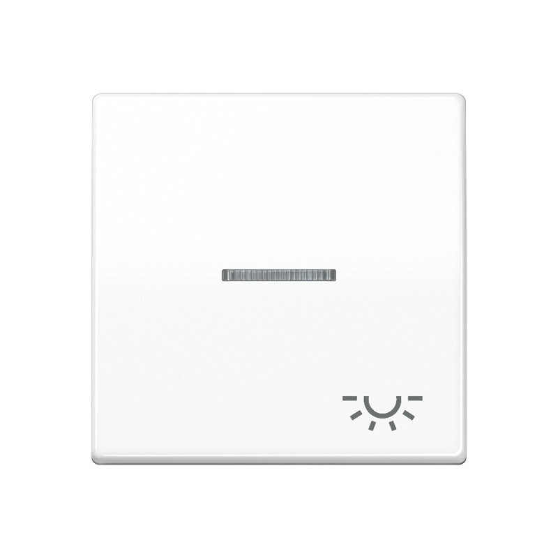CJC Systems - Plaque version 2 leviers KNX