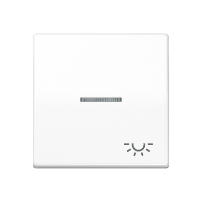 CJC Systems - Plaque version 2 leviers KNX