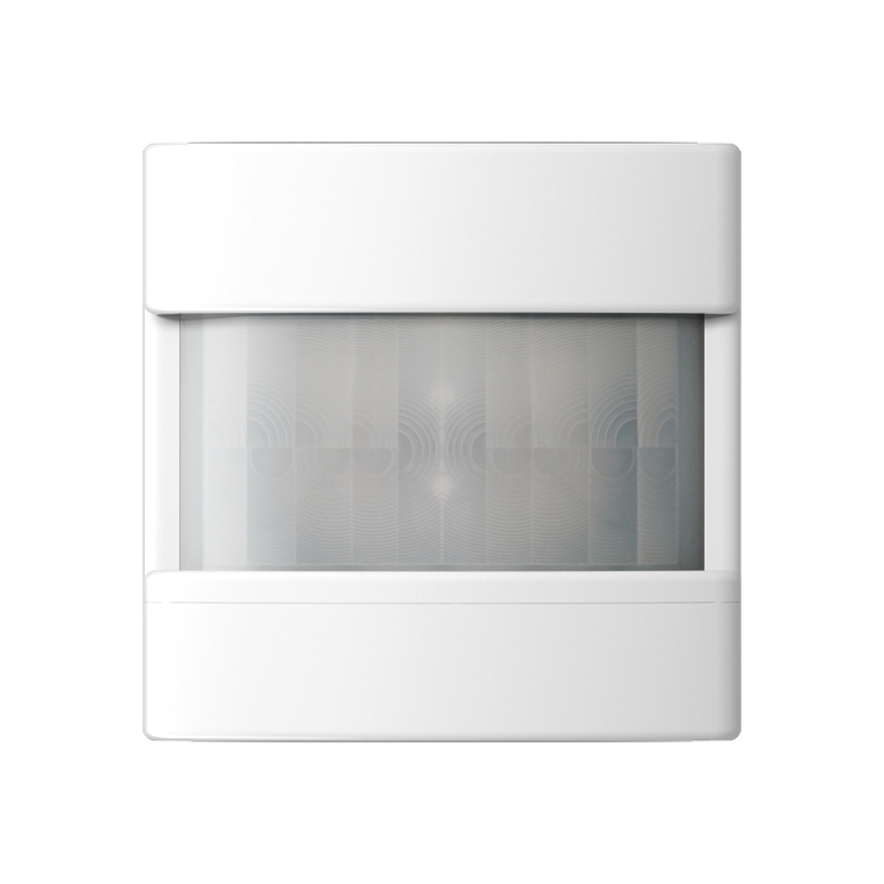 CJC Systems - Plaque version 3 leviers