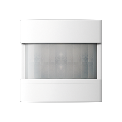 CJC Systems - Plaque version 3 leviers