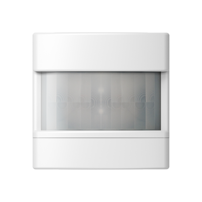 CJC Systems - Plaque version 3 leviers