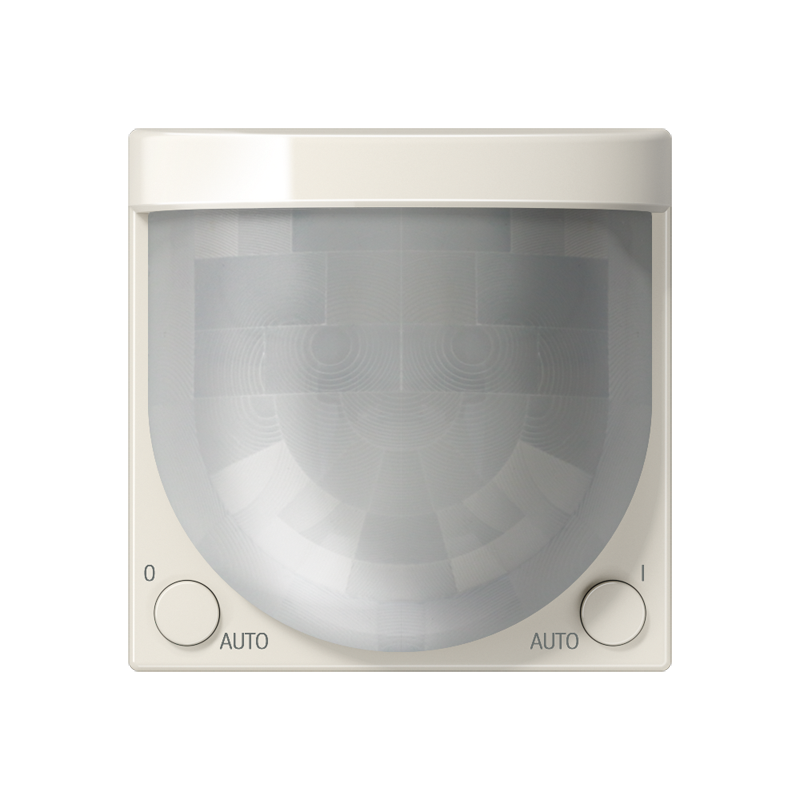 CJC Systems - Plaque version 3 leviers
