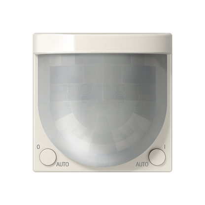 CJC Systems - Plaque version 3 leviers