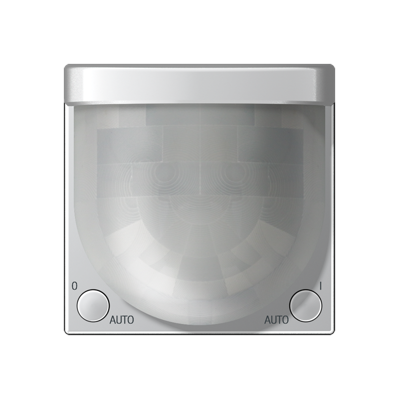 CJC Systems - Plaque version 3 leviers