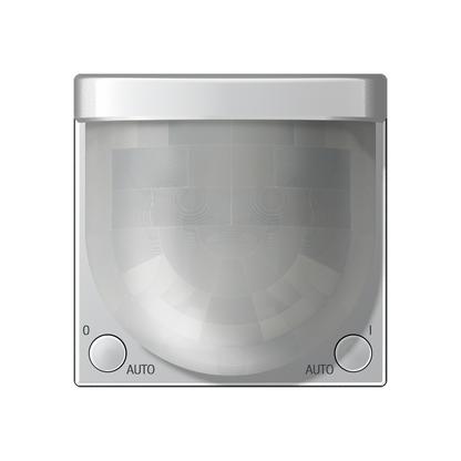 CJC Systems - Plaque version 3 leviers