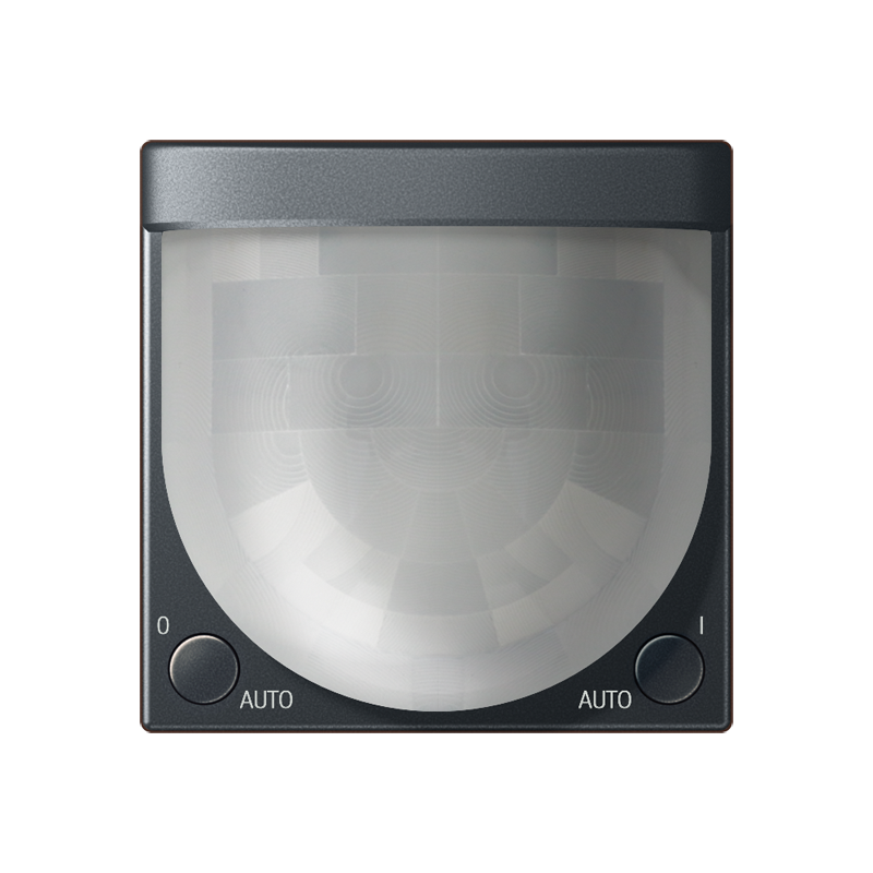 CJC Systems - Plaque version 3 leviers