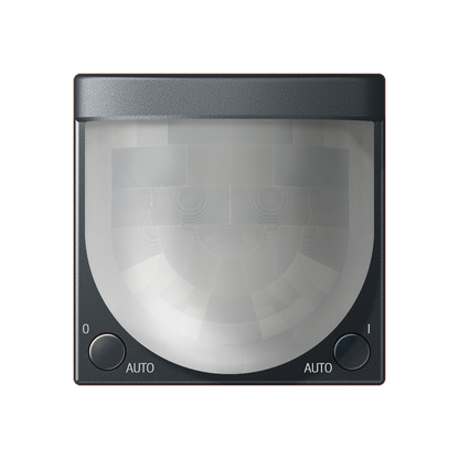 CJC Systems - Plaque version 3 leviers