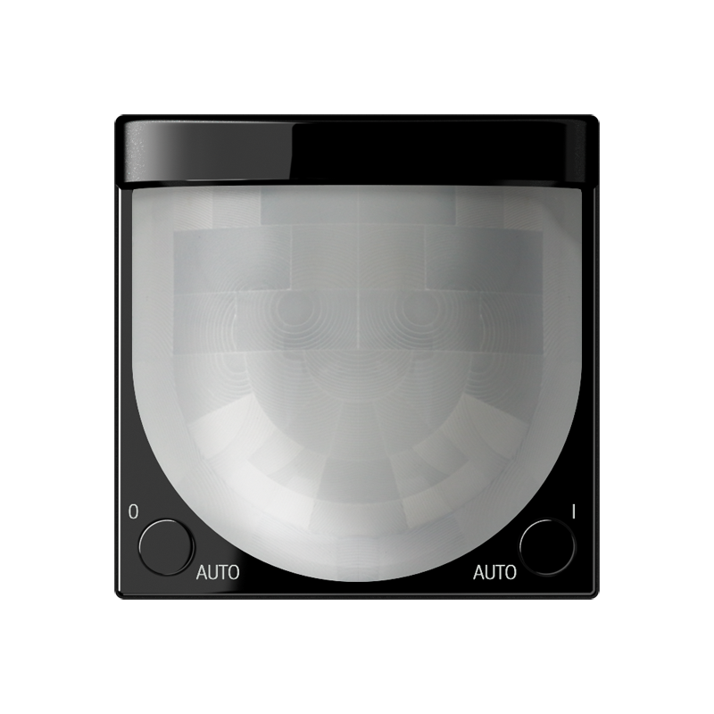 CJC Systems - Plaque version 3 leviers