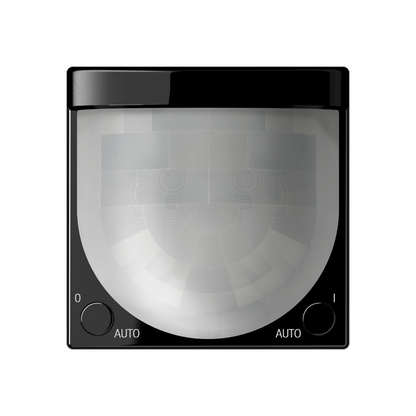 CJC Systems - Plaque version 3 leviers