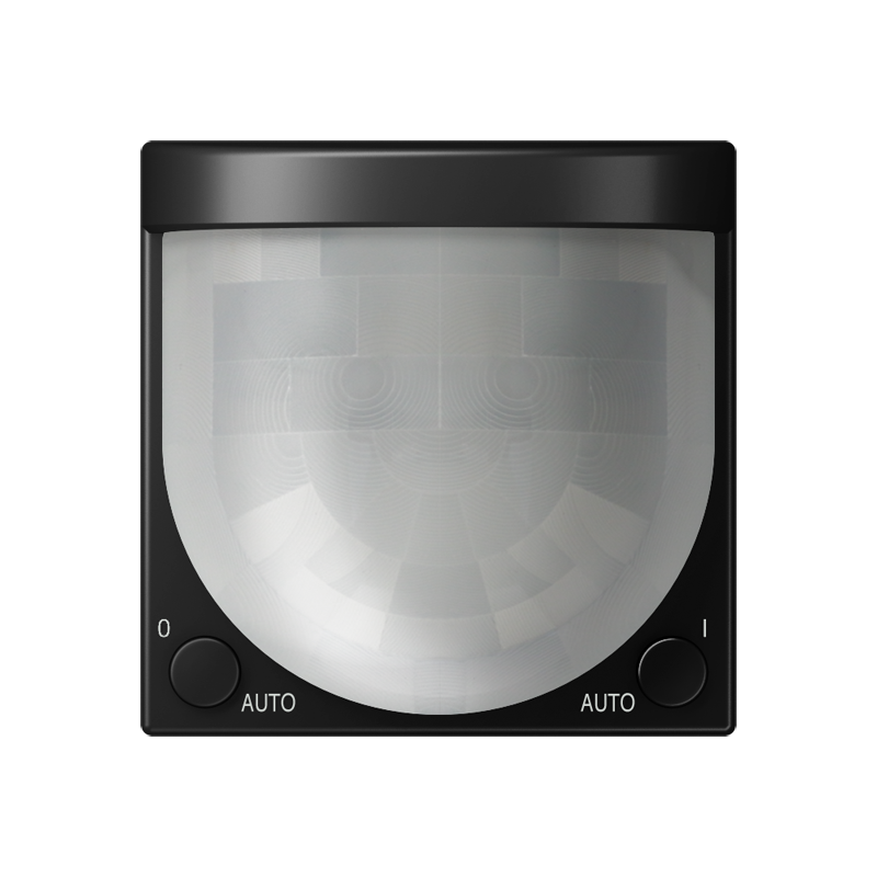 CJC Systems - Plaque version 3 leviers