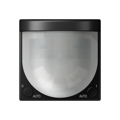 CJC Systems - Plaque version 3 leviers
