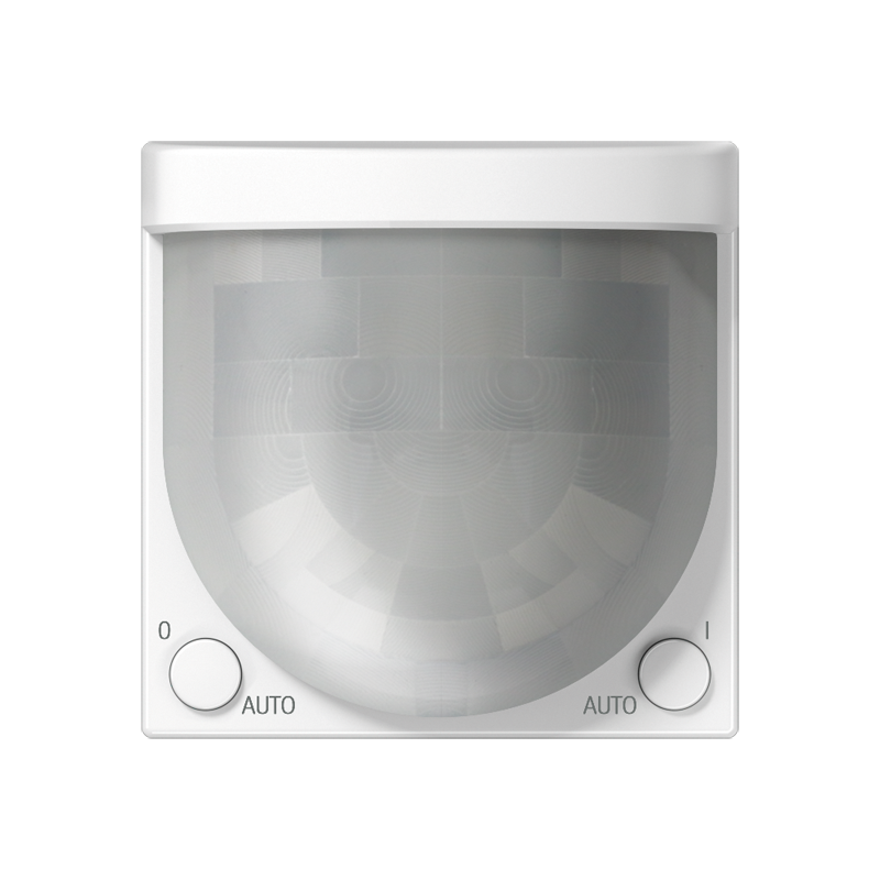 CJC Systems - Plaque version 3 leviers