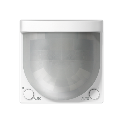 CJC Systems - Plaque version 3 leviers