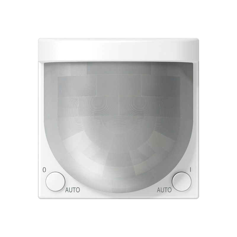 CJC Systems - Plaque version 3 leviers