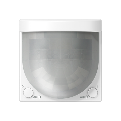 CJC Systems - Plaque version 3 leviers
