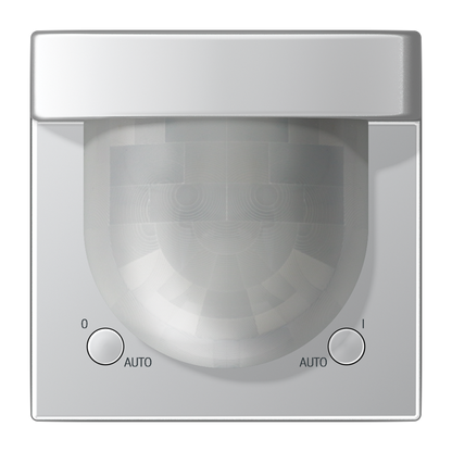 CJC Systems - Plaque version 3 leviers double bouton poussoir