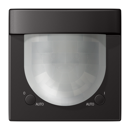 CJC Systems - Plaque version 3 leviers double bouton poussoir