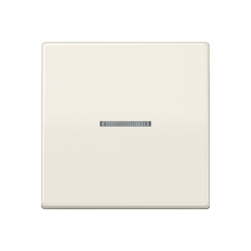 CJC Systems - Plaque version 3 leviers double bouton poussoir