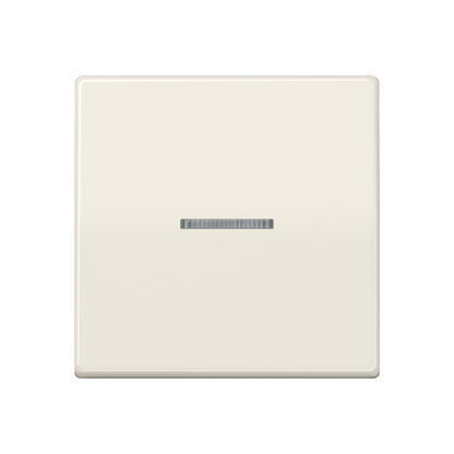 CJC Systems - Plaque version 3 leviers double bouton poussoir