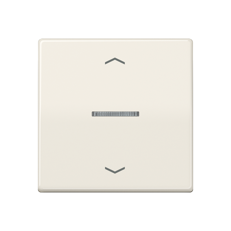 CJC Systems - Plaque version 3 leviers double bouton poussoir