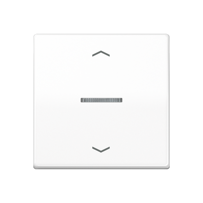 CJC Systems - Plaque version 3 leviers double bouton poussoir