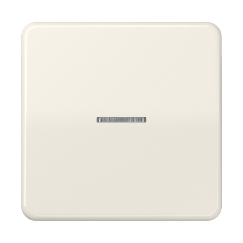 CJC Systems - Plaque version 3 leviers double bouton poussoir