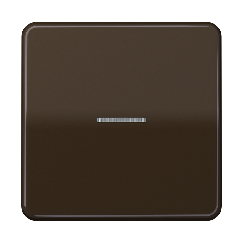 CJC Systems - Plaque version 3 leviers double bouton poussoir