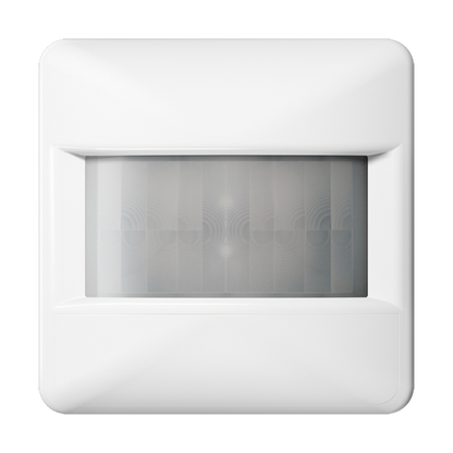 CJC Systems - Plaque version 3 leviers (double BP) KNX