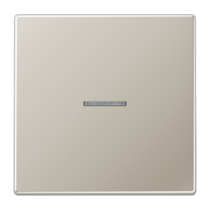 CJC Systems - Plaque version 3 leviers KNX