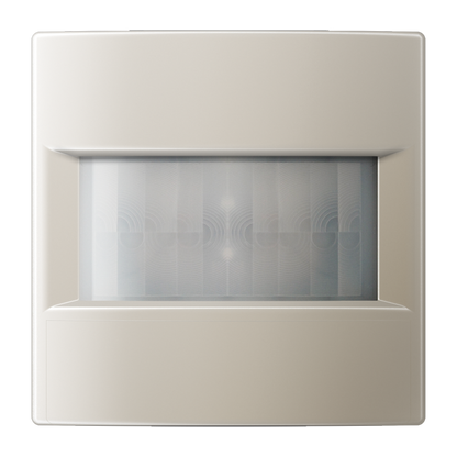 CJC Systems - Plaque version 3 leviers KNX