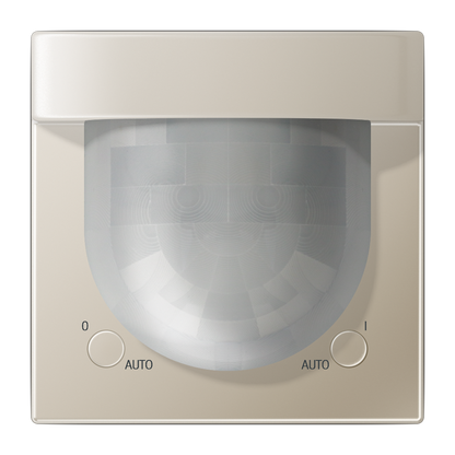 CJC Systems - Plaque version 3 leviers KNX