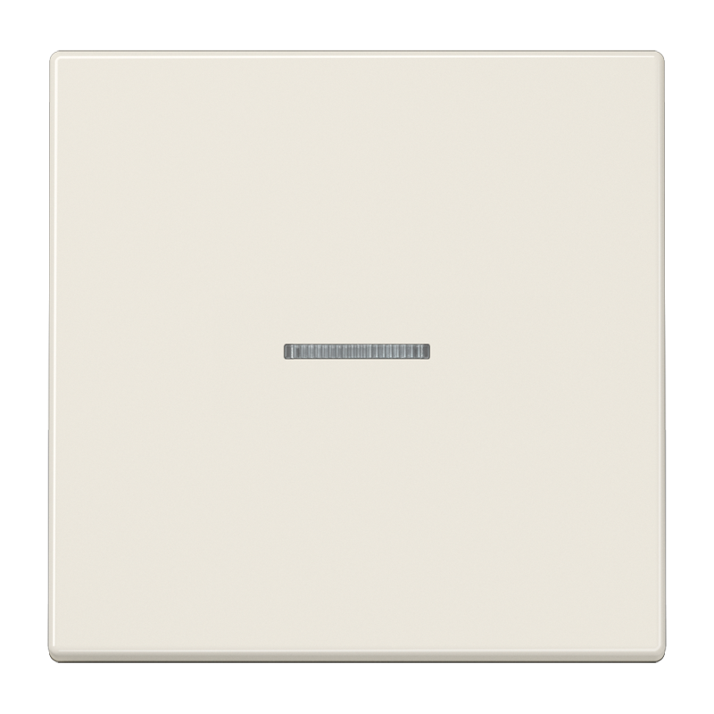 CJC Systems - Plaque version 3 leviers KNX