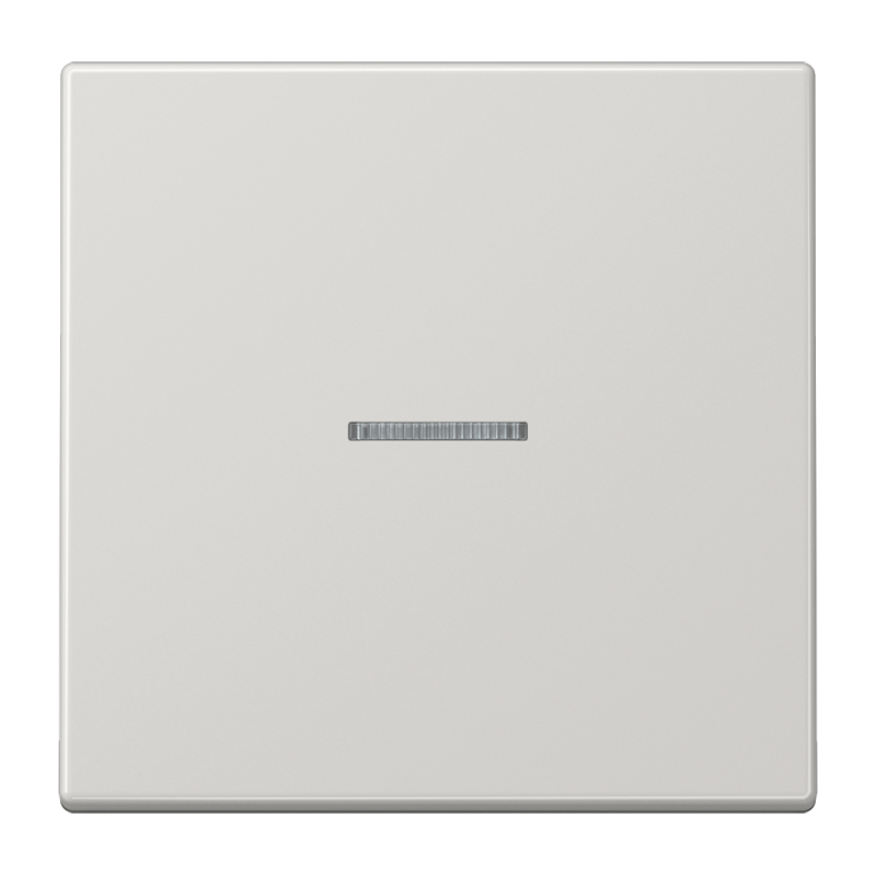 CJC Systems - Plaque version 3 leviers KNX