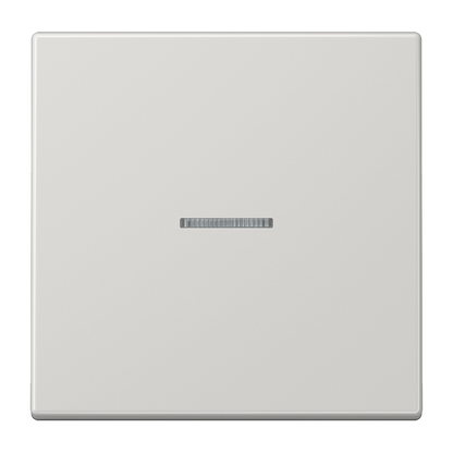 CJC Systems - Plaque version 3 leviers KNX