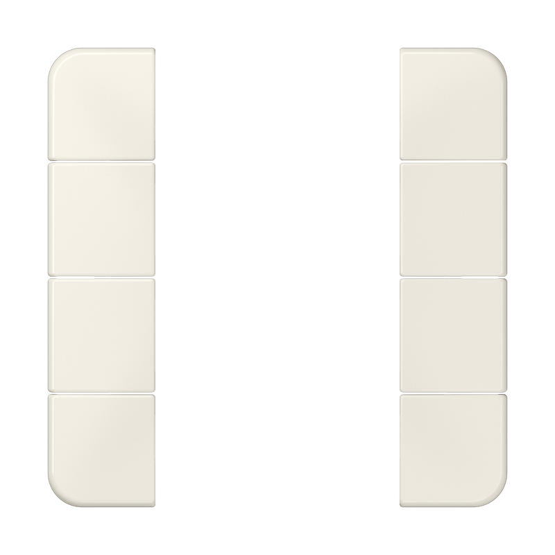 CJC Systems - Plaque version 4 leviers
