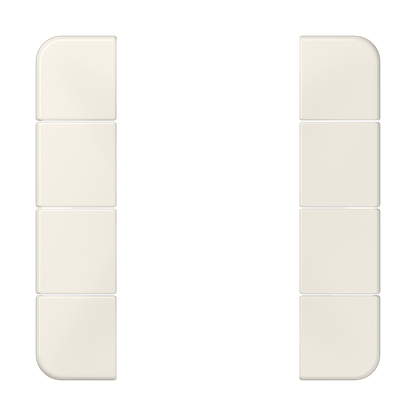 CJC Systems - Plaque version 4 leviers