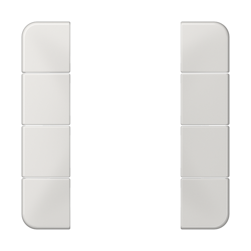 CJC Systems - Plaque version 4 leviers