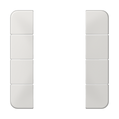 CJC Systems - Plaque version 4 leviers