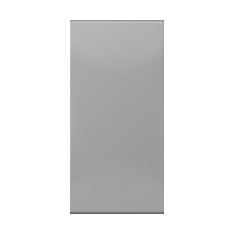 CJC Systems - Plaque version 4 leviers double bouton poussoir