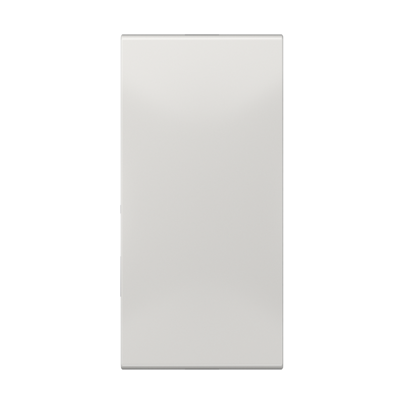 CJC Systems - Plaque version 4 leviers double bouton poussoir