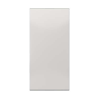 CJC Systems - Plaque version 4 leviers double bouton poussoir