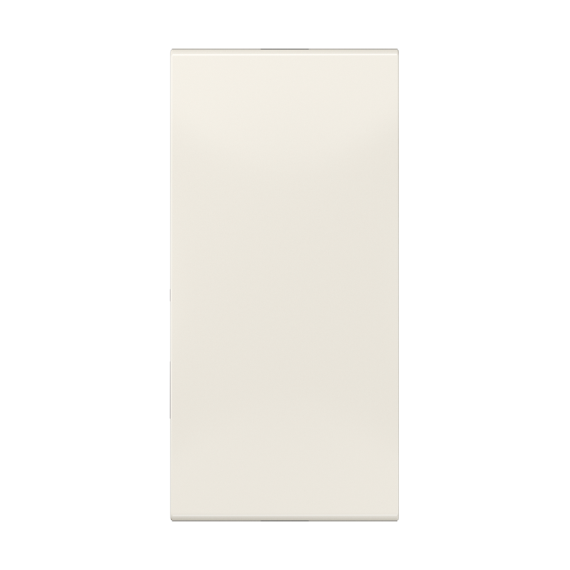 CJC Systems - Plaque version 4 leviers double bouton poussoir