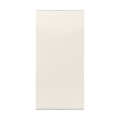 CJC Systems - Plaque version 4 leviers double bouton poussoir