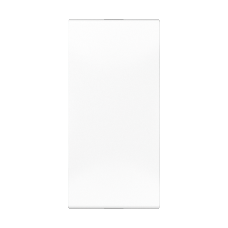 CJC Systems - Plaque version 4 leviers double bouton poussoir