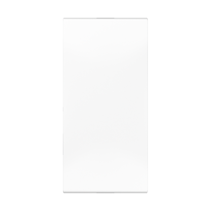 CJC Systems - Plaque version 4 leviers double bouton poussoir